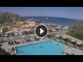 Webcam Georgioupoli (Creta)
