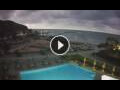 Webcam Georgioupoli (Crete)