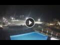 Webcam Georgioupoli (Crete)