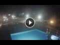 Webcam Georgioupoli (Crete)