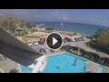 Webcam Georgioupoli (Crete)