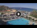 Webcam Georgioupoli (Crete)