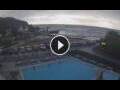 Webcam Georgioupoli (Creta)