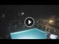 Webcam Georgioupoli (Crete)