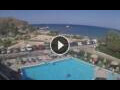 Webcam Georgioupoli (Crete)