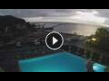 Webcam Georgioupoli (Creta)