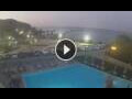 Webcam Georgioupoli (Crete)