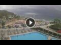 Webcam Georgioupoli (Kreta)