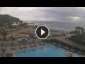 Webcam Georgioupoli (Kreta)