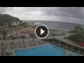 Webcam Georgioupoli (Kreta)
