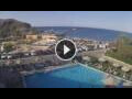 Webcam Georgioupoli (Crete)