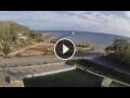 Webcam Georgioupoli (Crete)