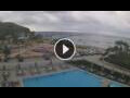 Webcam Georgioupoli (Crete)