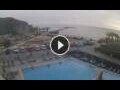 Webcam Georgioupoli (Creta)