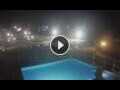Webcam Georgioupoli (Crete)