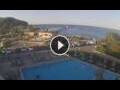 Webcam Georgioupoli (Kreta)
