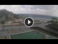 Webcam Georgioupoli (Crete)