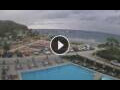 Webcam Georgioupoli (Kreta)