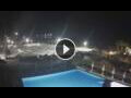 Webcam Georgioupoli (Kreta)