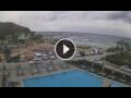 Webcam Georgioupoli (Kreta)