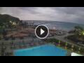 Webcam Georgioupoli (Kreta)