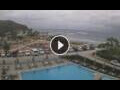 Webcam Georgioupoli (Kreta)