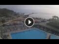 Webcam Georgioupoli (Kreta)