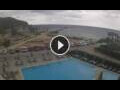 Webcam Georgioupoli (Kreta)