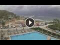Webcam Georgioupoli (Kreta)
