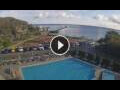 Webcam Georgioupoli (Kreta)