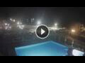 Webcam Georgioupoli (Kreta)