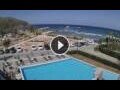 Webcam Georgioupoli (Crete)