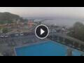 Webcam Georgioupoli (Kreta)