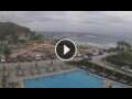 Webcam Georgioupoli (Crete)