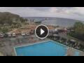 Webcam Georgioupoli (Crete)