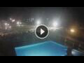 Webcam Georgioupoli (Crete)