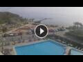 Webcam Georgioupoli (Crète)