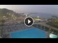 Webcam Georgioupoli (Kreta)