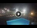 Webcam Georgioupoli (Creta)