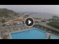 Webcam Georgioupoli (Creta)