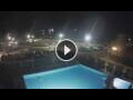 Webcam Georgioupoli (Creta)