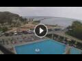 Webcam Georgioupoli (Crete)