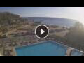 Webcam Georgioupoli (Kreta)