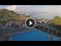 Webcam Georgioupoli (Kreta)