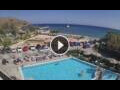 Webcam Georgioupoli (Creta)