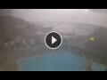 Webcam Georgioupoli (Creta)