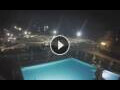Webcam Georgioupoli (Crete)