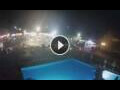 Webcam Georgioupoli (Kreta)