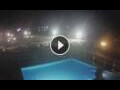 Webcam Georgioupoli (Crète)