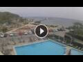Webcam Georgioupoli (Crete)